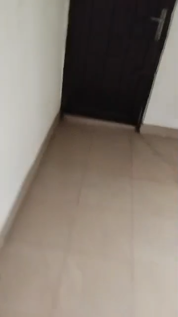 Miniflat for rent in Ketu