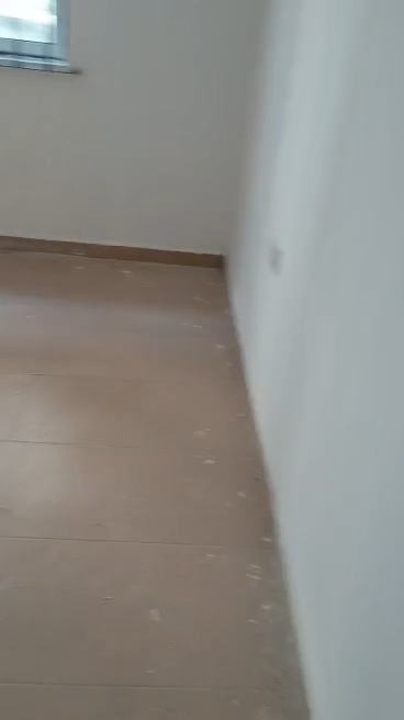 A spacious 3 bedroom flat at oshipitan street off Pedro Road for rent