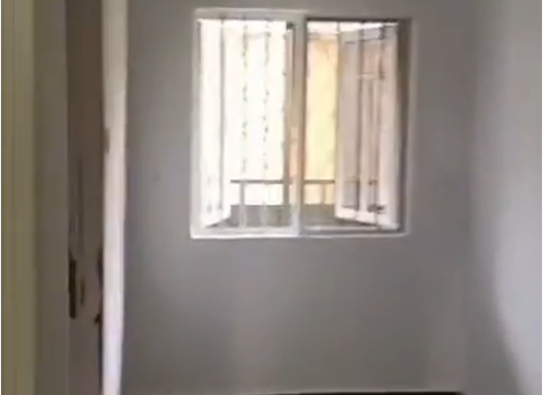 🏠 ₦800K — 2 BEDROOM APARTMENT TO LET | IRHIRHI, OFF AIRPORT ROAD, BENIN CITY