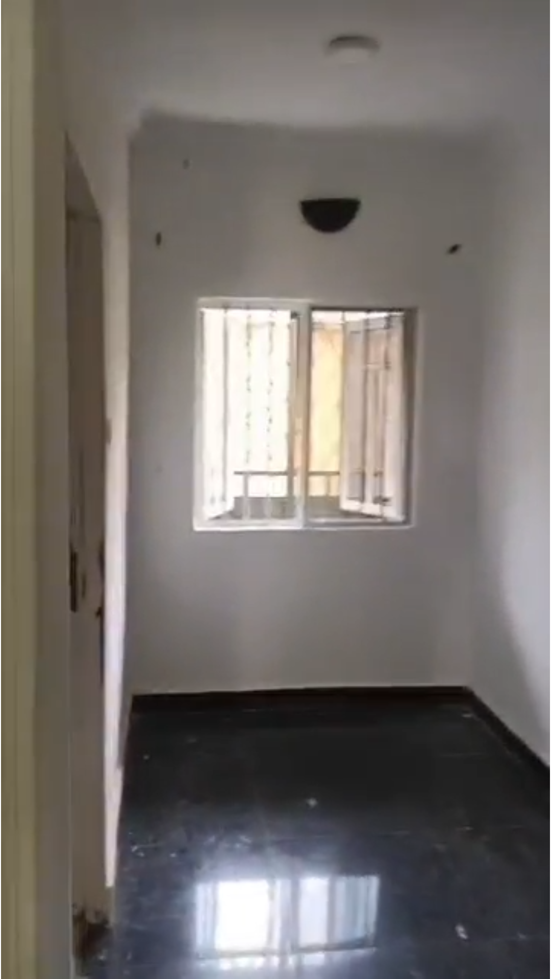 🏠 ₦800K — 2 BEDROOM APARTMENT TO LET | IRHIRHI, OFF AIRPORT ROAD, BENIN CITY