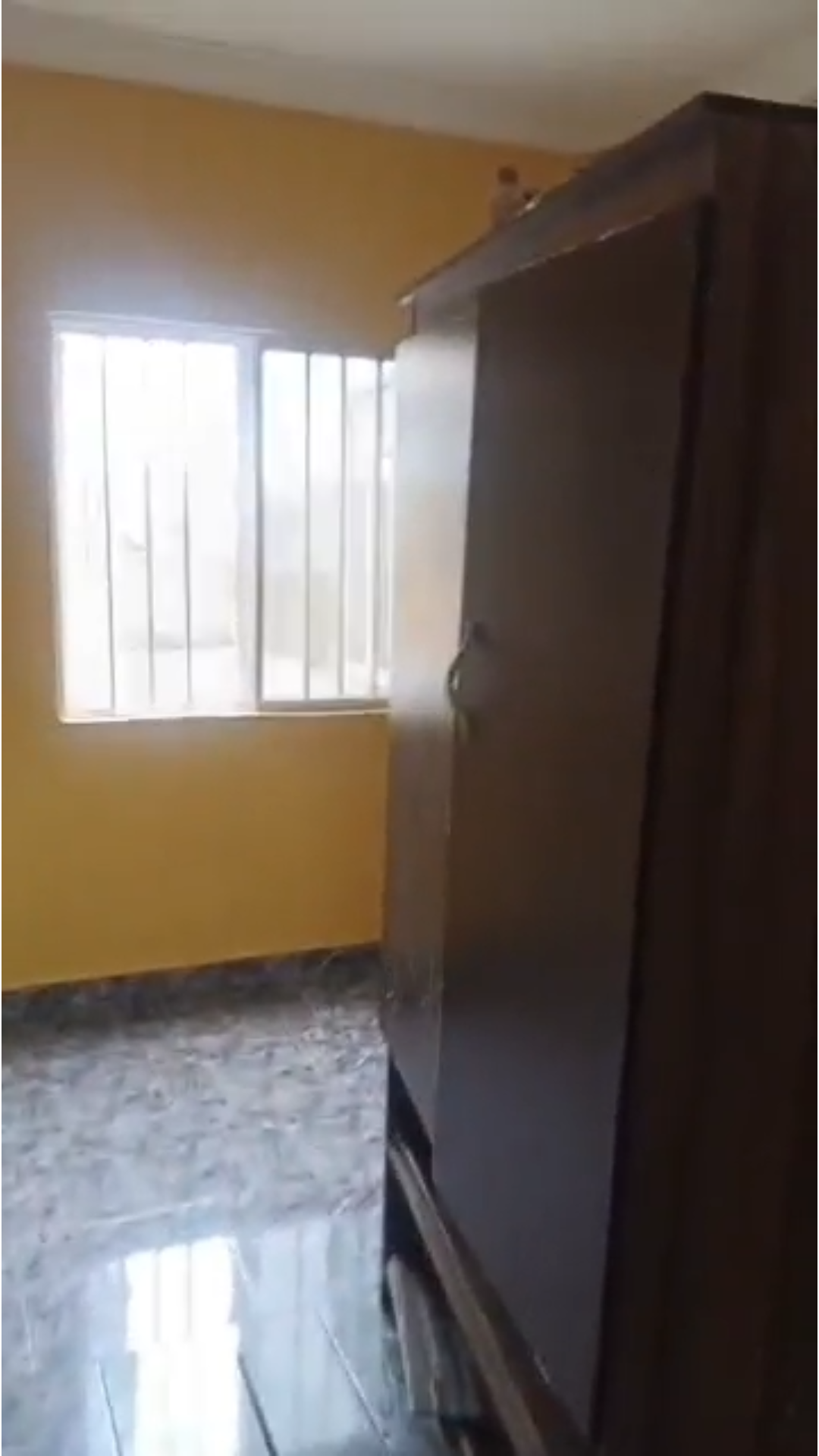 🏠 ₦800K — 2 BEDROOM APARTMENT TO LET | IRHIRHI, OFF AIRPORT ROAD, BENIN CITY