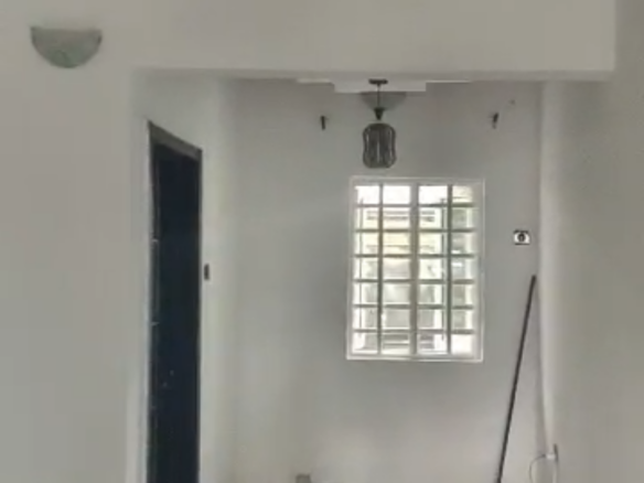 ₦1.2M — STANDARD 2 BEDROOM APARTMENT TO LET | GUOBADIA, OFF COUNTRY HOME ROAD, GRA