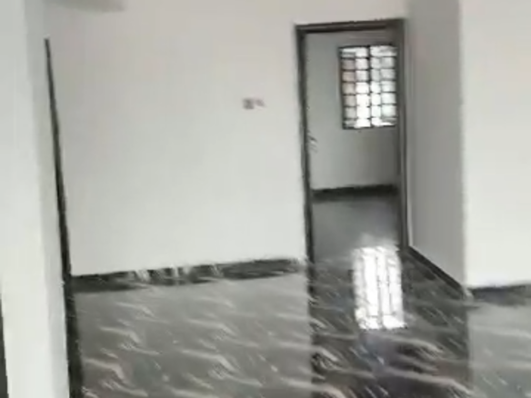 🏢 ₦2.5M — BIG OFFICE SPACE TO LET | OKHUOROMI, OFF AIRPORT ROAD