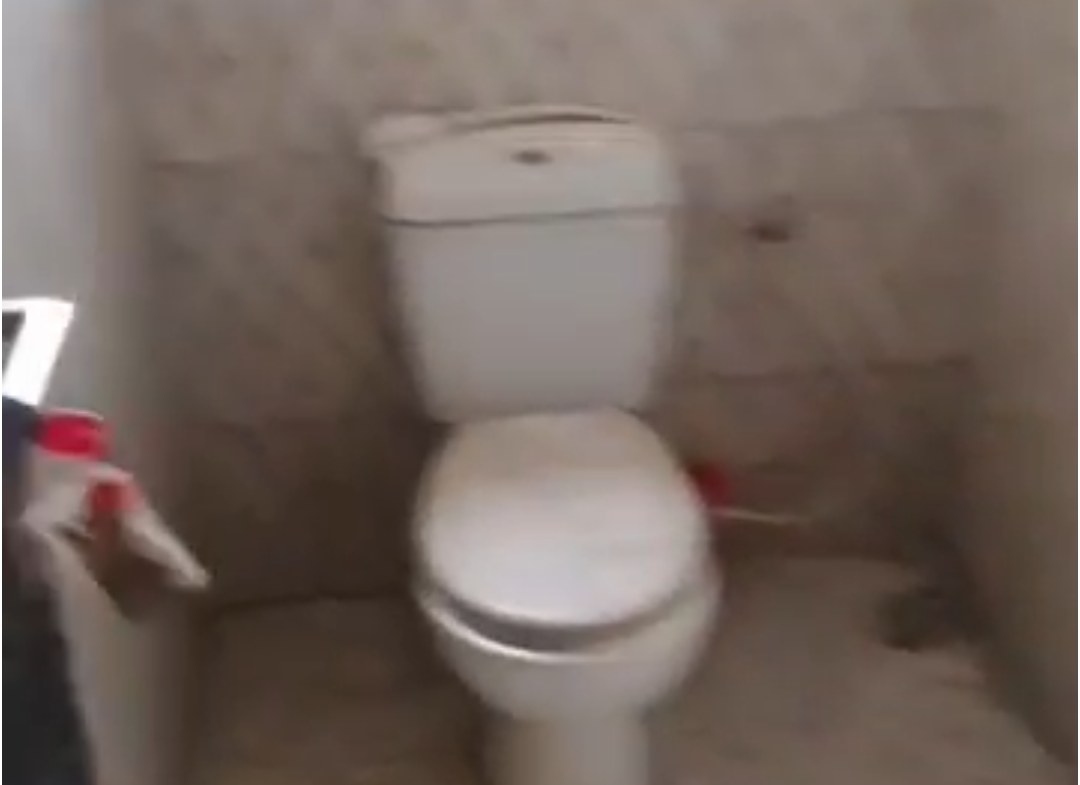 🏠 ₦800K — 2 BEDROOM APARTMENT TO LET | IRHIRHI, OFF AIRPORT ROAD, BENIN CITY