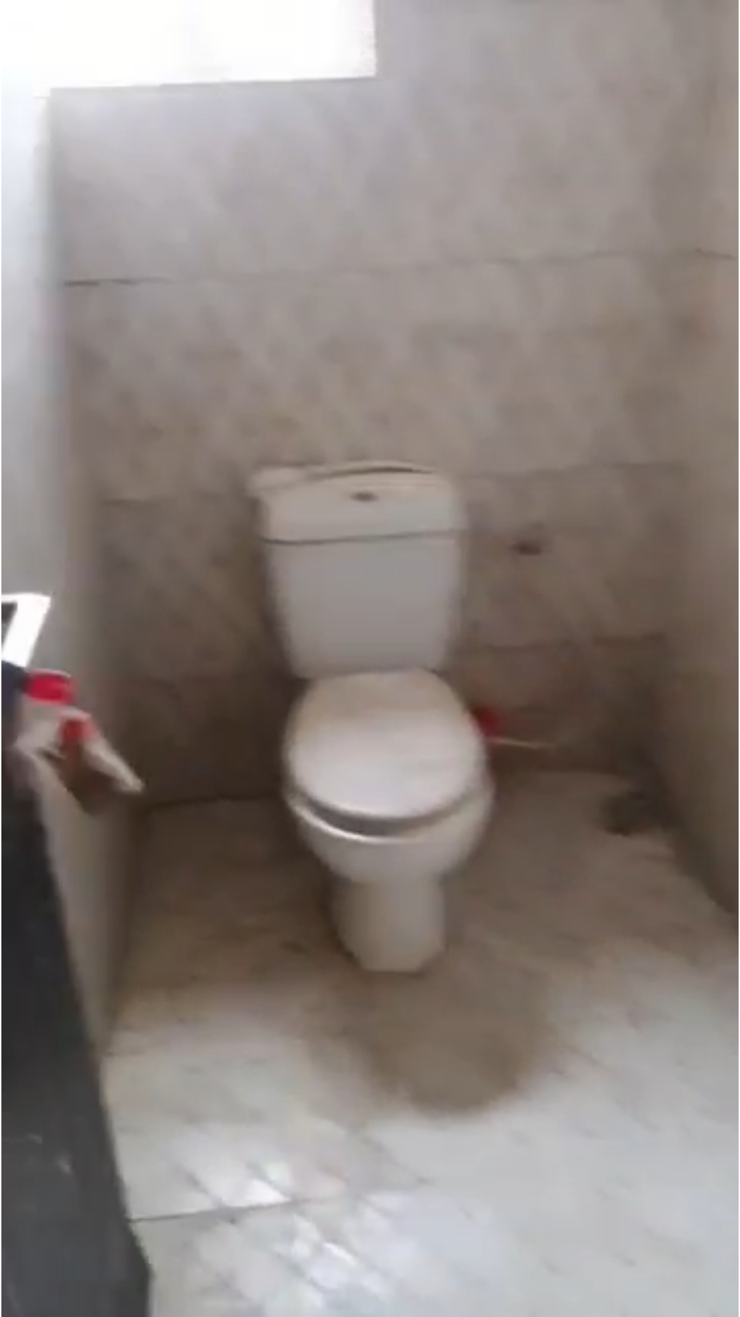 🏠 ₦800K — 2 BEDROOM APARTMENT TO LET | IRHIRHI, OFF AIRPORT ROAD, BENIN CITY