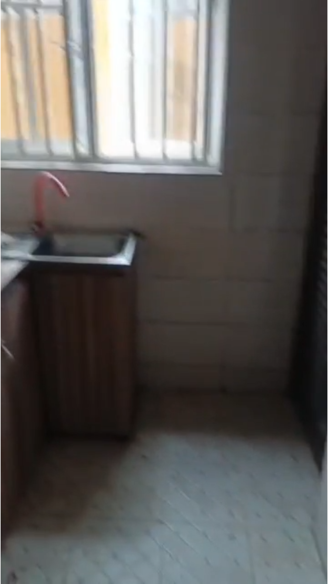 🏠 ₦800K — 2 BEDROOM APARTMENT TO LET | IRHIRHI, OFF AIRPORT ROAD, BENIN CITY