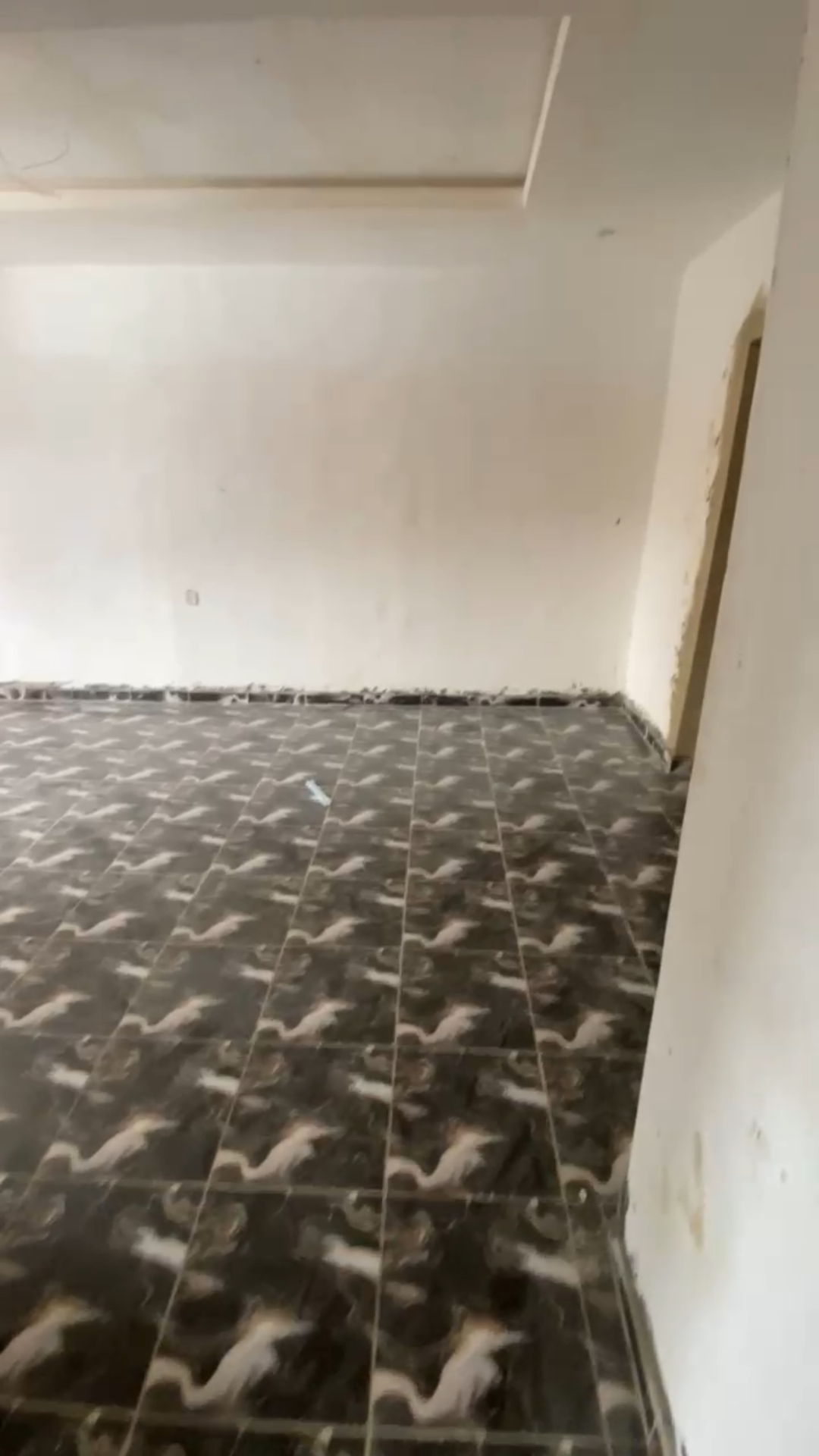 🏠 2 UNITS SPACIOUS ROOM SELF-CON — ₦1.8M | GBAGADA