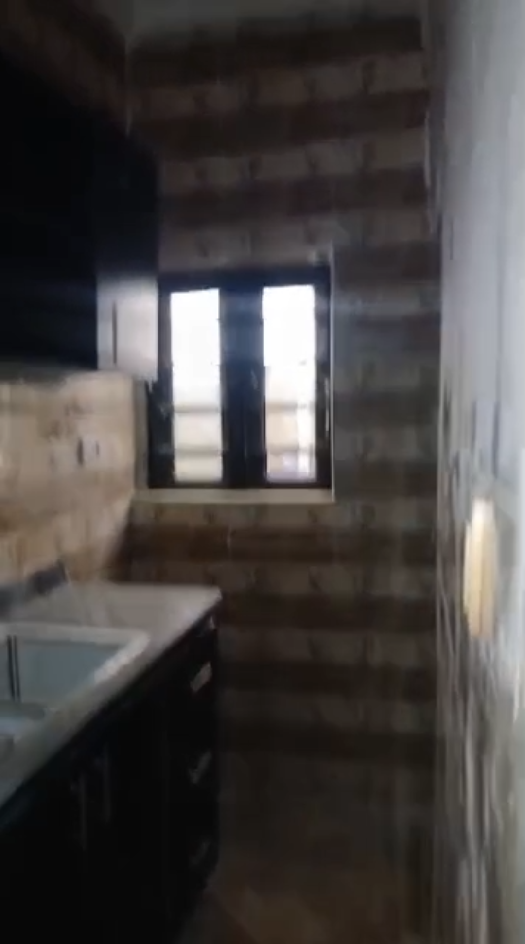 0828 (1)(11) BRAND NEW 2-BEDROOM DUPLEX TO LET — ₦1.8M | IRHIRHI