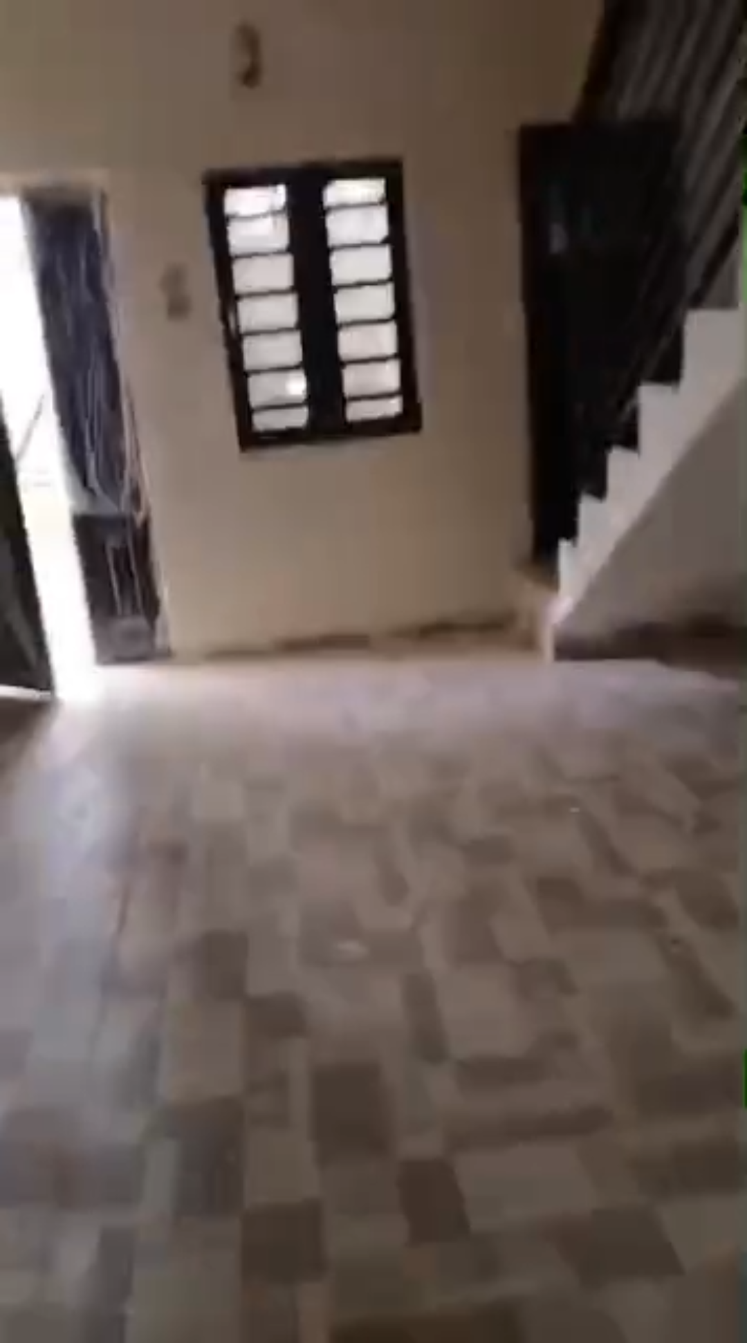 0828 (1)(12) BRAND NEW 2-BEDROOM DUPLEX TO LET — ₦1.8M | IRHIRHI