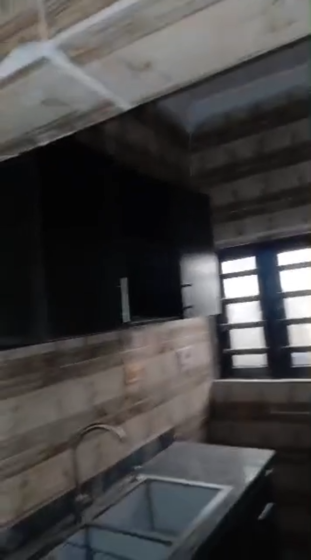 0828 (1)(5) BRAND NEW 2-BEDROOM DUPLEX TO LET — ₦1.8M | IRHIRHI