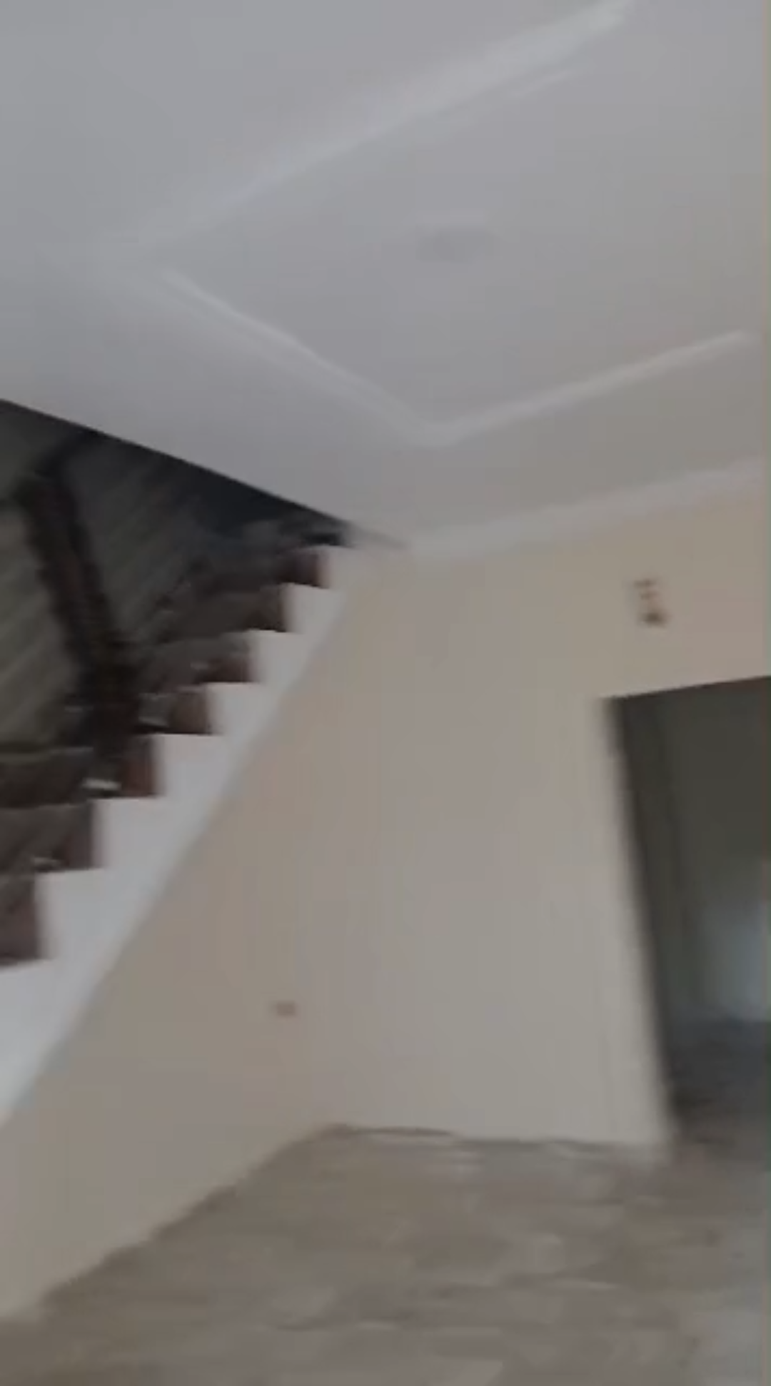 0828 (1)(7) BRAND NEW 2-BEDROOM DUPLEX TO LET — ₦1.8M | IRHIRHI