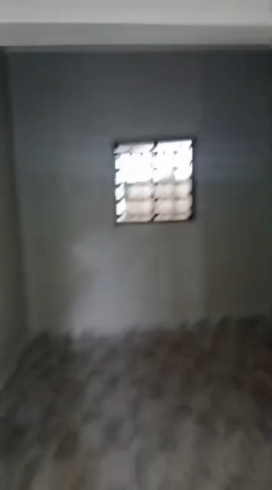 0828 (1)(8) BRAND NEW 2-BEDROOM DUPLEX TO LET — ₦1.8M | IRHIRHI