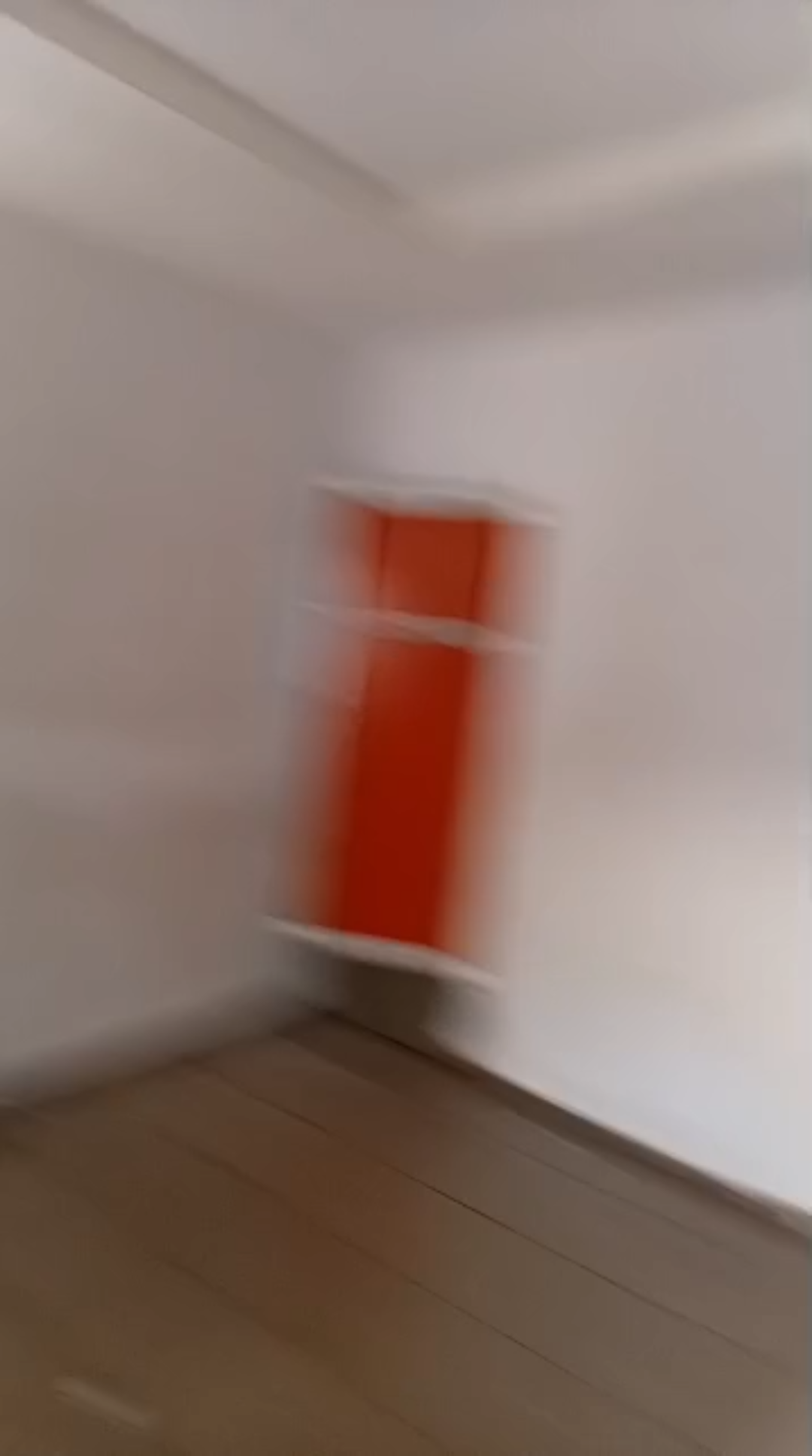 0828(12) Sharp room self contained pop Rent for rent in Benin City