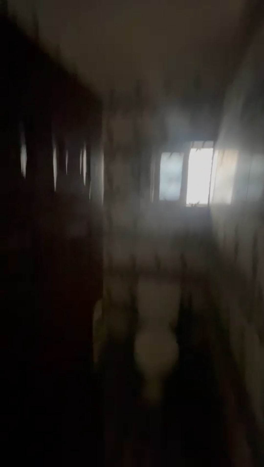 0828(4) Standard 2 bedroom available for rent in Benin City