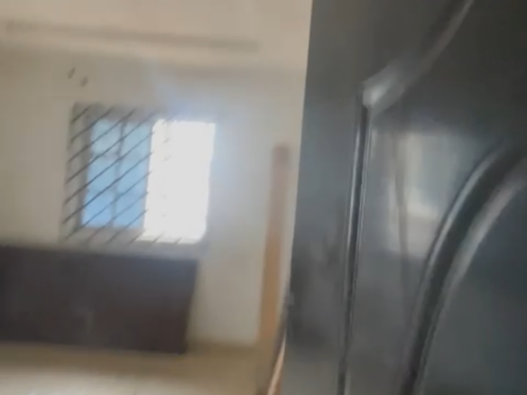 Standard 2 bedroom available for rent in Benin City