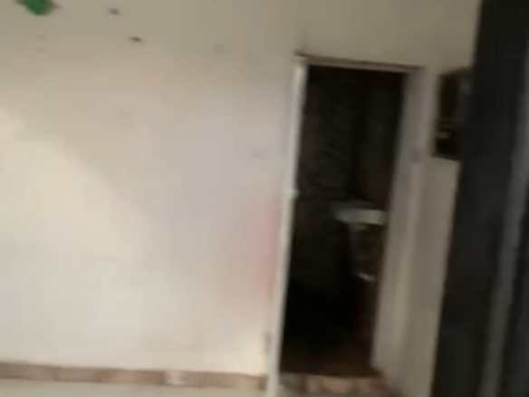 Standard room self contained pop off ugbor central before Ugbor/Amagba boundary GRA forrent