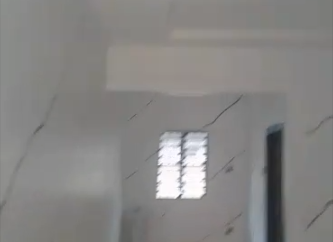 🏠 ₦1M — STANDARD 2-BEDROOM FLAT TO LET @ LIMIT ROAD