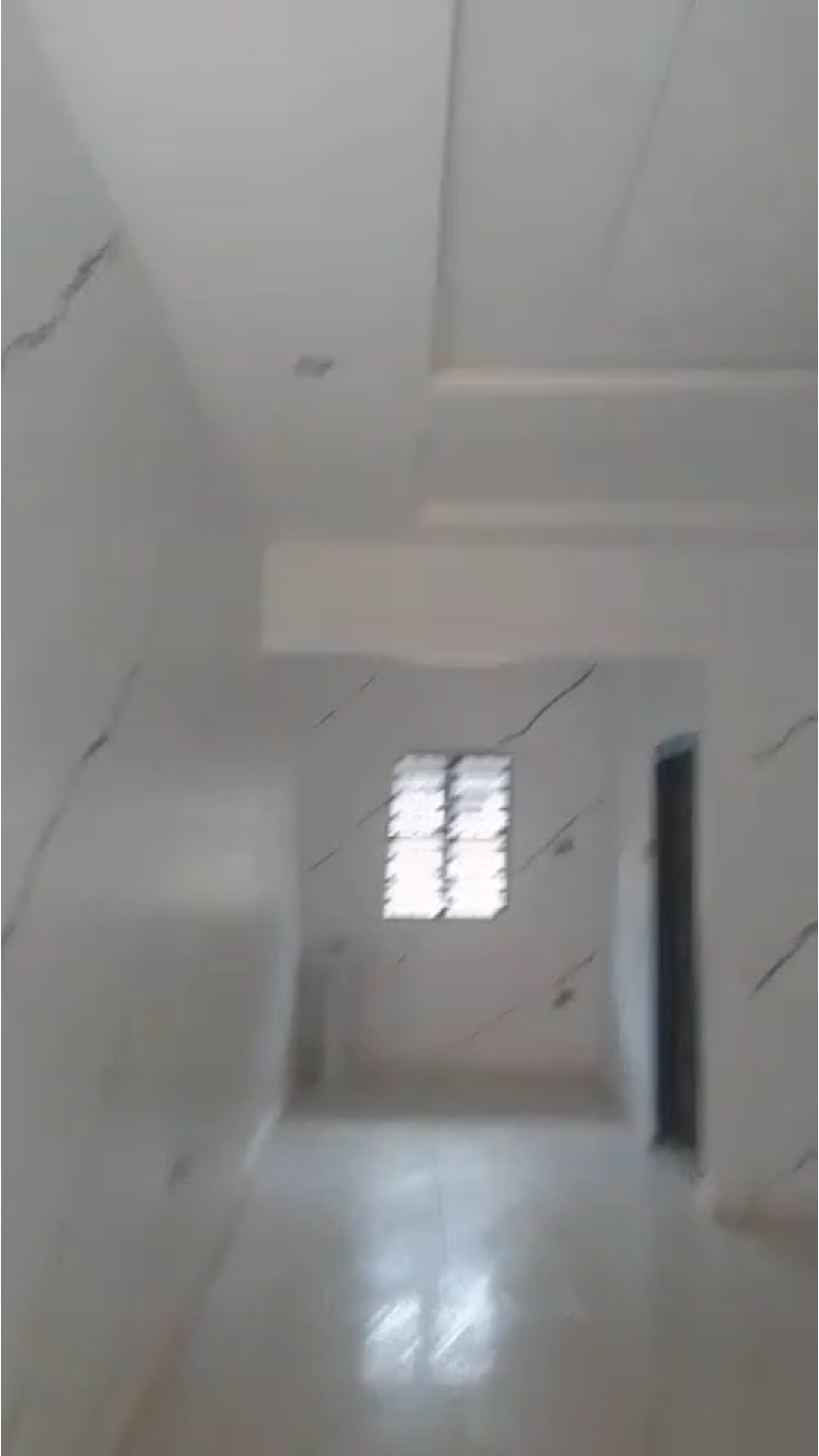 0829(1) π β¦1M β STANDARD 2-BEDROOM FLAT TO LET @ LIMIT ROAD