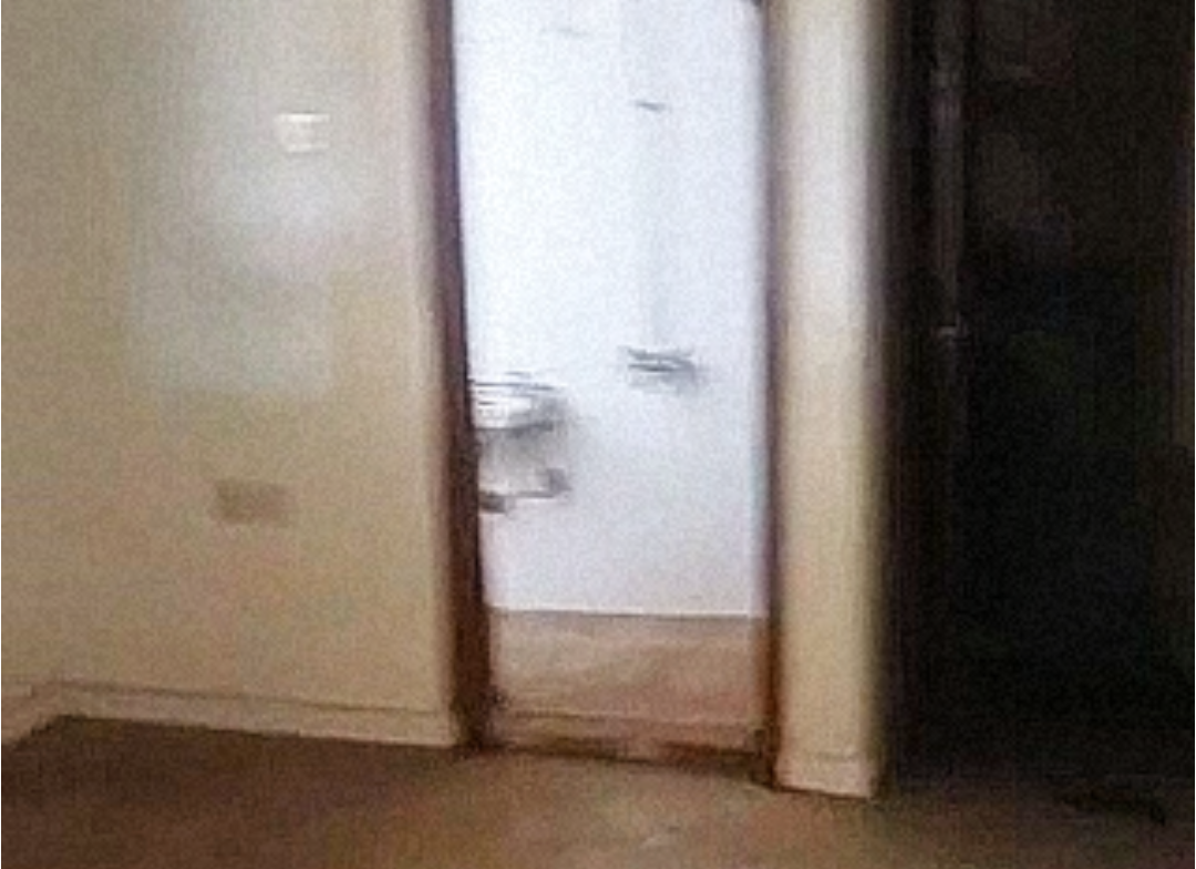 Standard 4 Bedroom Duplex with 2 Living Rooms now available at 1st Ugbor for Rent