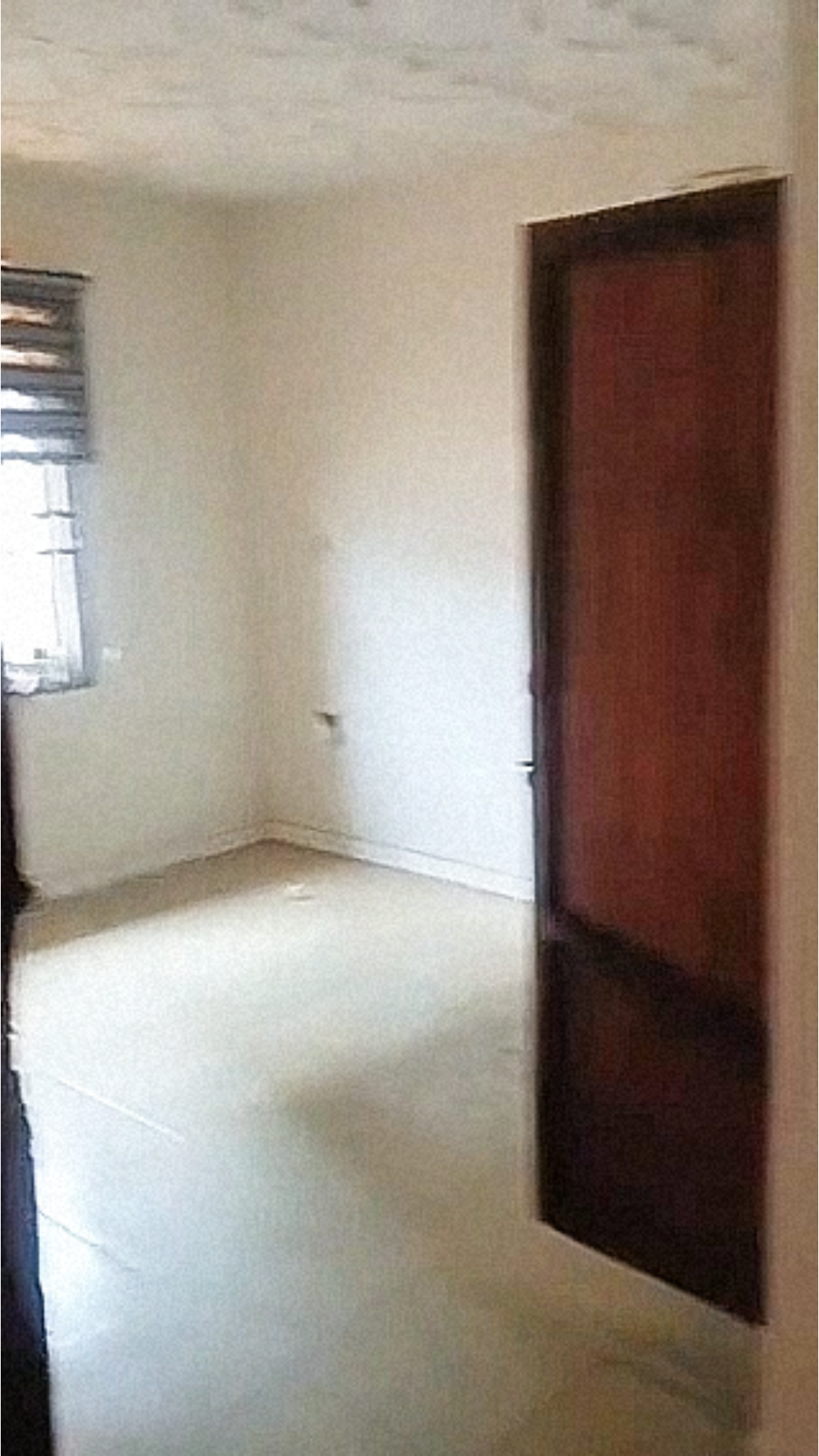 0829(27) Standard 4 Bedroom Duplex with 2 Living Rooms now available at 1st Ugbor for Rent