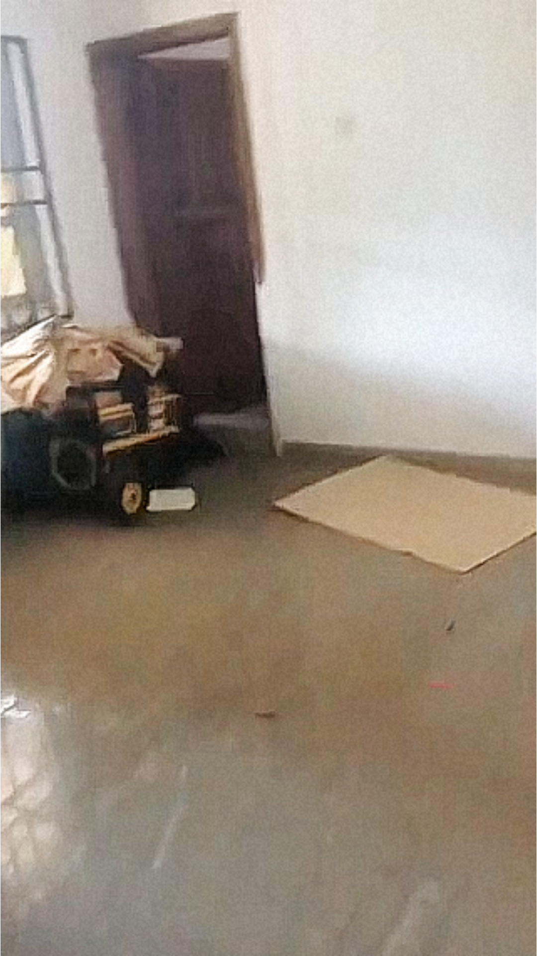 0829(28) Standard 4 Bedroom Duplex with 2 Living Rooms now available at 1st Ugbor for Rent