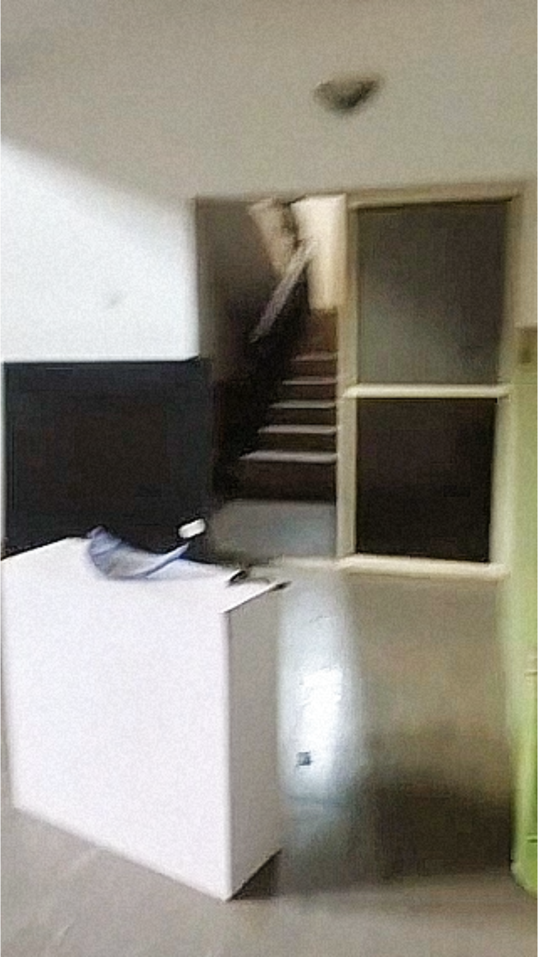 0829(30) Standard 4 Bedroom Duplex with 2 Living Rooms now available at 1st Ugbor for Rent