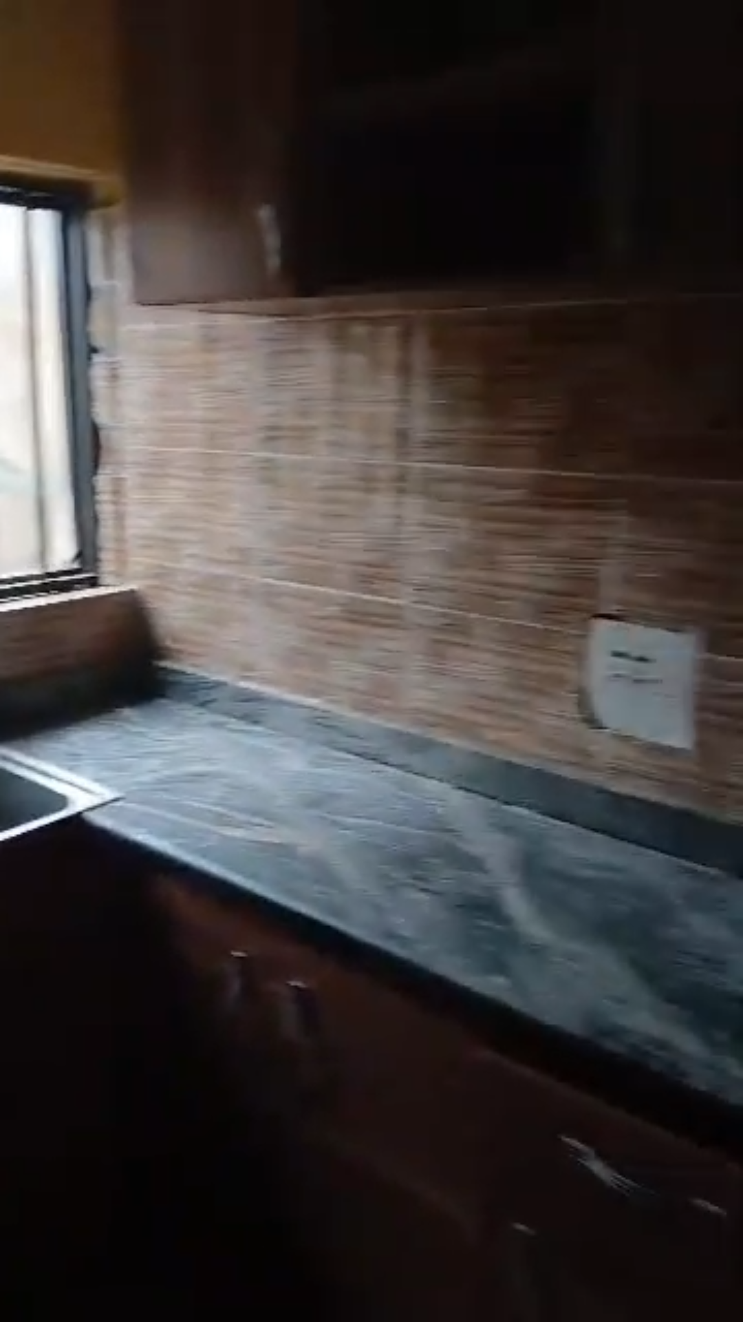 0830(1) 🔥 3-BEDROOM FLAT TO LET — ₦1.2M | 2ND UGBOR