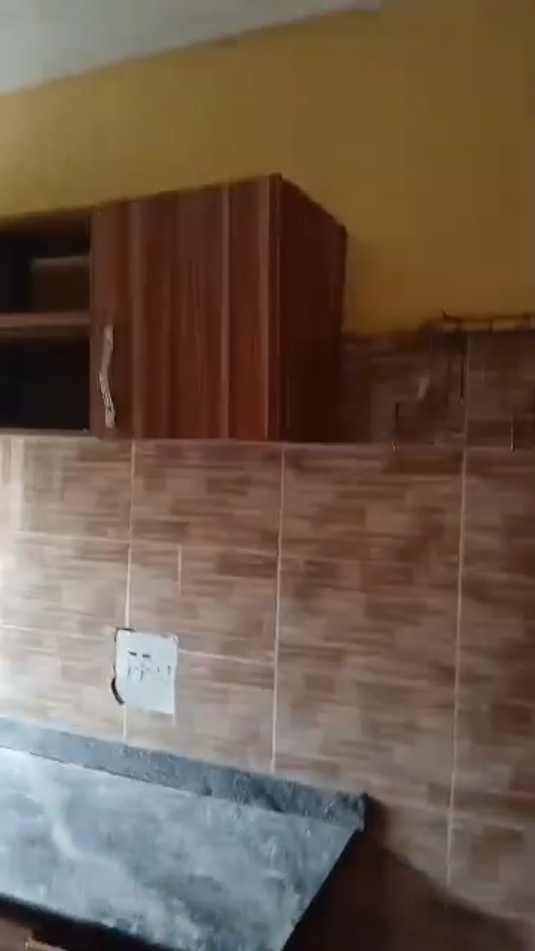 0830(2) 🔥 3-BEDROOM FLAT TO LET — ₦1.2M | 2ND UGBOR