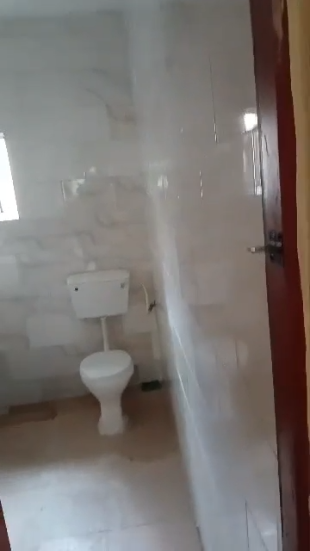 0830(3) 🔥 3-BEDROOM FLAT TO LET — ₦1.2M | 2ND UGBOR