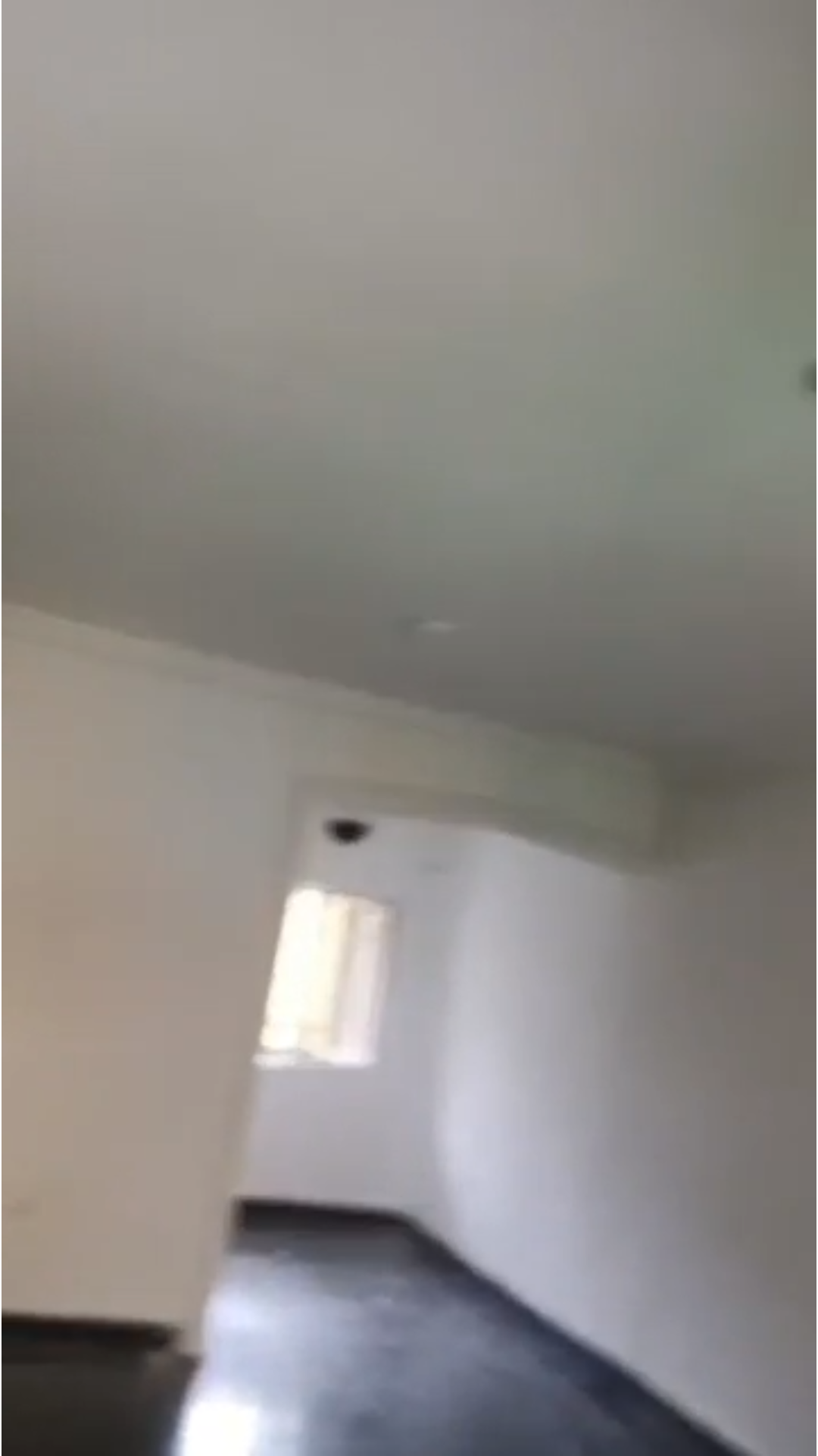 🏠 ₦800K — 2 BEDROOM APARTMENT TO LET | IRHIRHI, OFF AIRPORT ROAD, BENIN CITY
