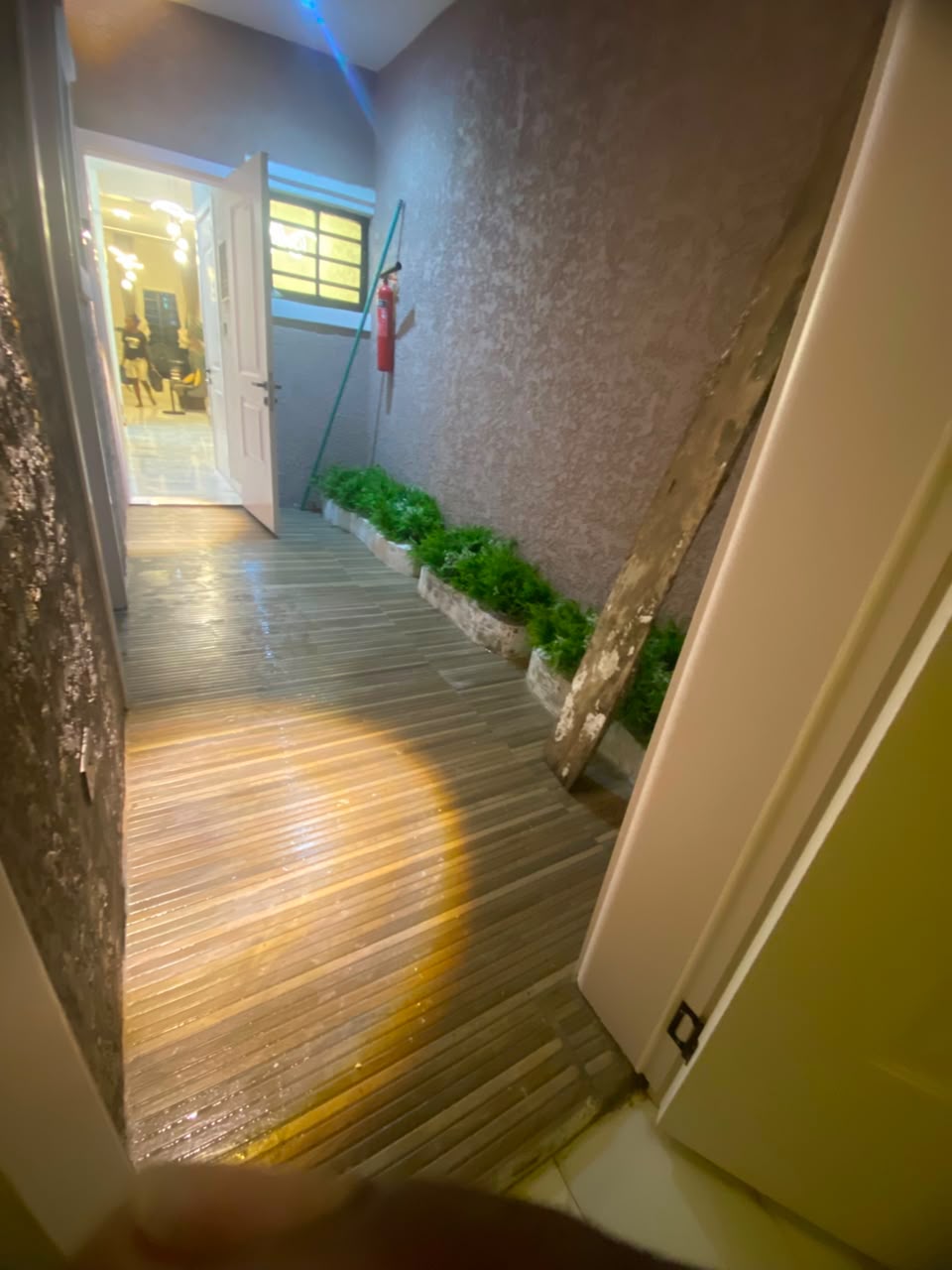 IMG-20260828-WA0005 10m | Allen| 3 Bedroom self conpound