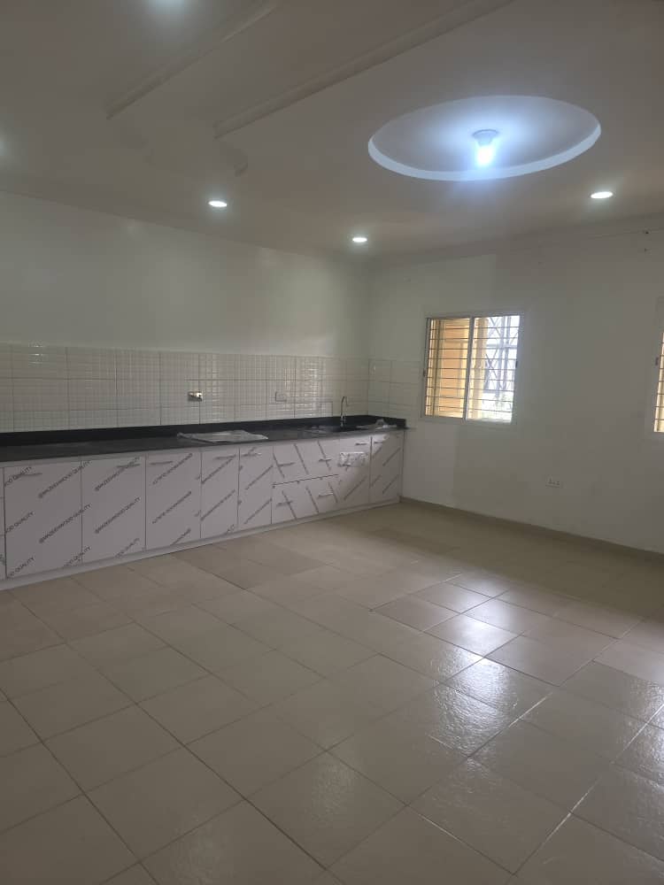 WhatsApp Image 2026-08-21 at 12.33.04 3 Bedroom for rent in Alapere