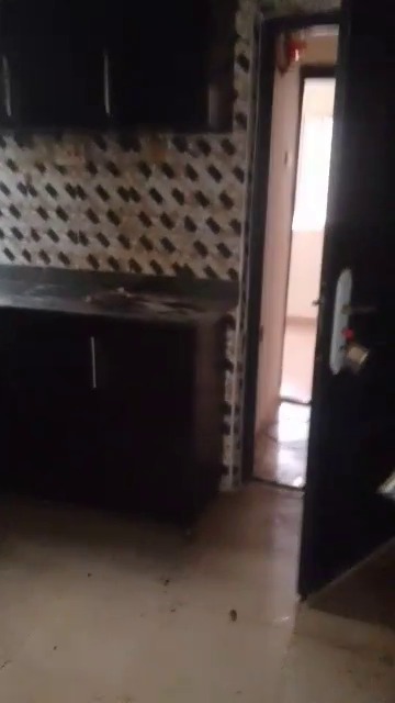 POP SHARP 2 BEDROOM FLAT in Benin City