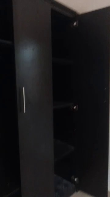 POP SHARP 2 BEDROOM FLAT in Benin City