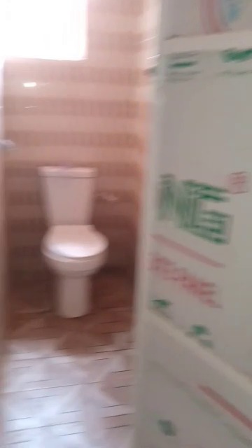 POP SHARP 2 BEDROOM FLAT in Benin City