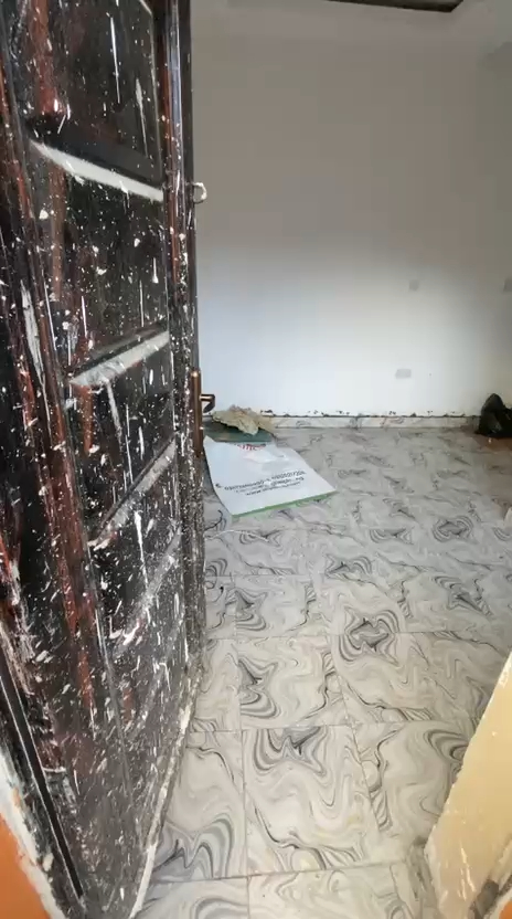 shot001_frame01 (55) A Decent and neat ROOMSELF available to let at FADIPE STREET , Shomolu Lagos
