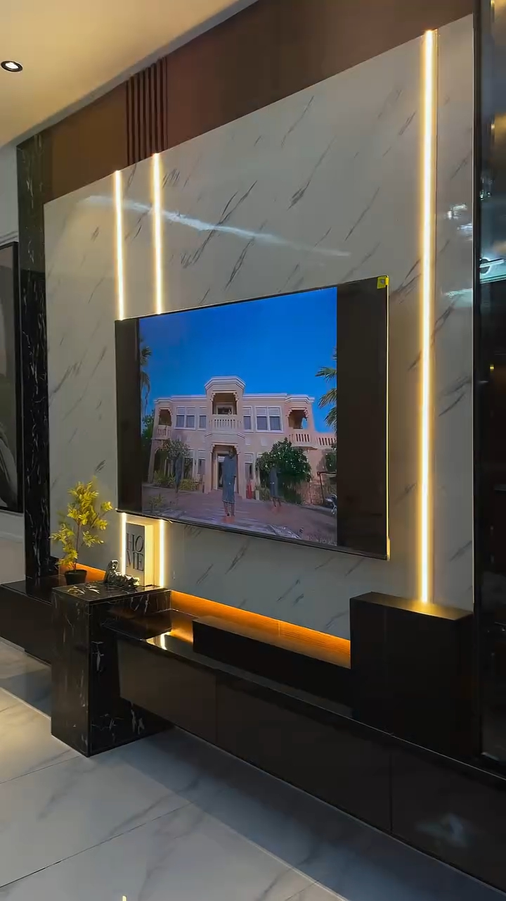 💎 LUXURY 2-BEDROOM SHORTLET IN IKATE