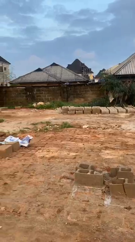 shot024_frame01 (1) Land for Sale in Benin City ā ā¦80M