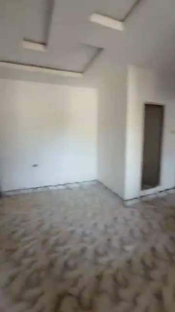 Newly built spacious 2bedroom upflat for rent-Gbagada