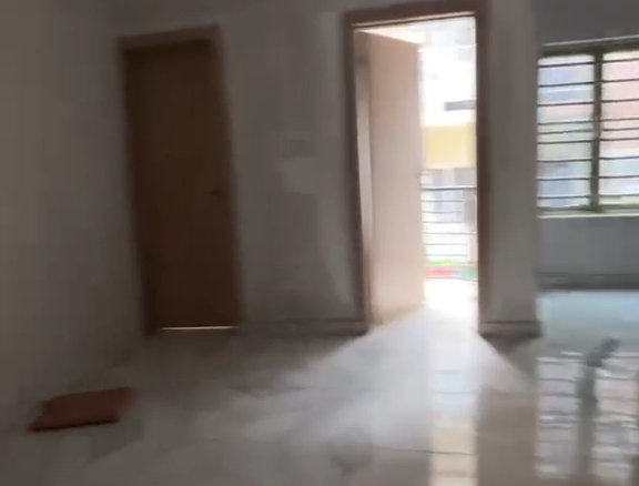 Newly built and spacious 2 bedroom apartment for rent