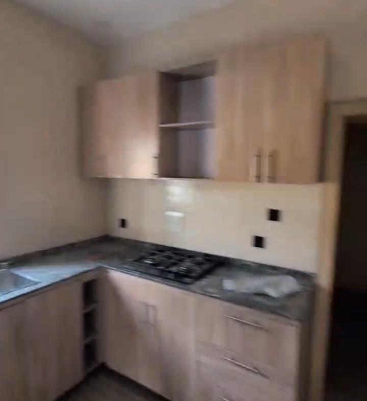 🔥 ₦120M — 3-BEDROOM DETACHED BUNGALOW IN AKOBO, IBADAN