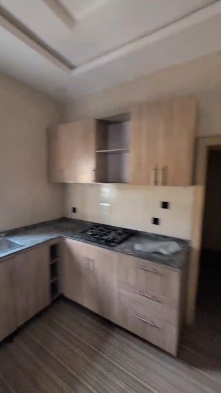 🔥 ₦120M — 3-BEDROOM DETACHED BUNGALOW IN AKOBO, IBADAN