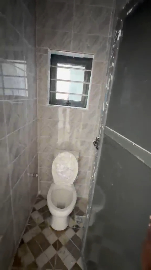 shot128_frame01 2 Units of newly built Executive Spacious Super 2bedroom Flat for Rent–Ladilak