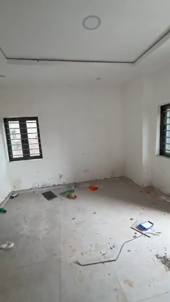 shot160_frame01 2 Units of newly built Executive Spacious Super 2bedroom Flat for Rent–Ladilak