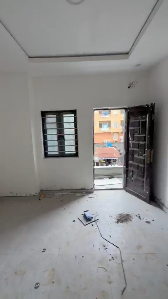 shot181_frame01 2 Units of newly built Executive Spacious Super 2bedroom Flat for Rent–Ladilak