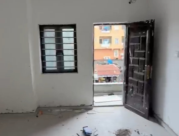 2 Units of newly built Executive Spacious Super 2bedroom Flat for Rent–Ladilak