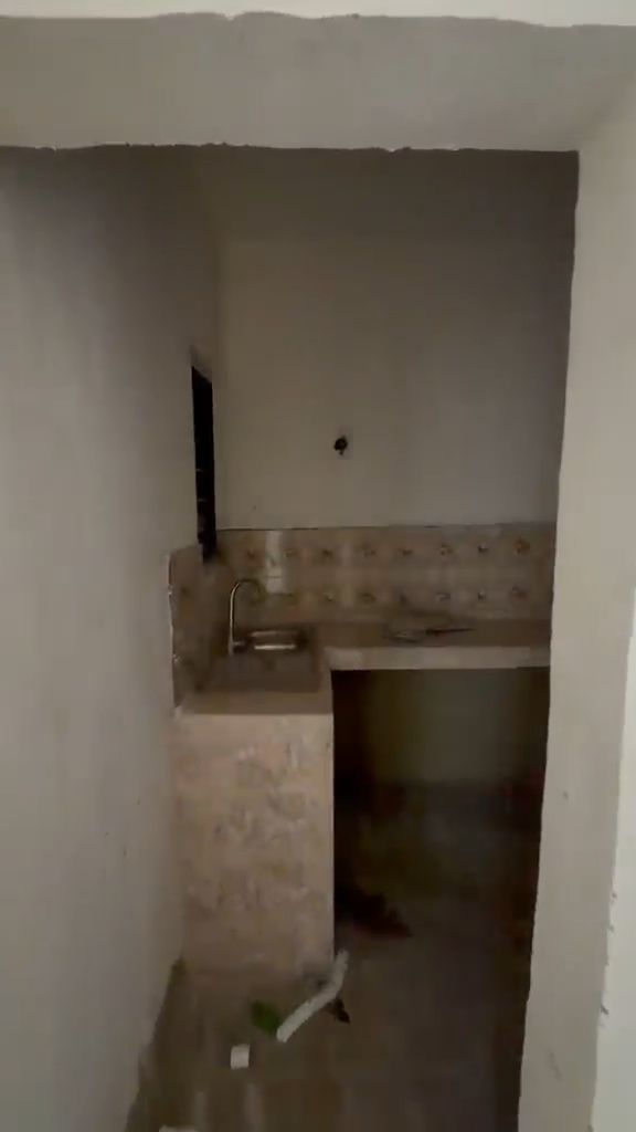 shot266_frame225 2 Units of newly built Executive Spacious Super 2bedroom Flat for Rent–Ladilak