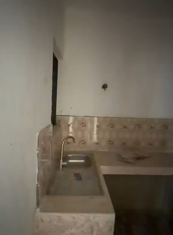 2 Units of newly built Executive Spacious Super 2bedroom Flat for Rent–Ladilak
