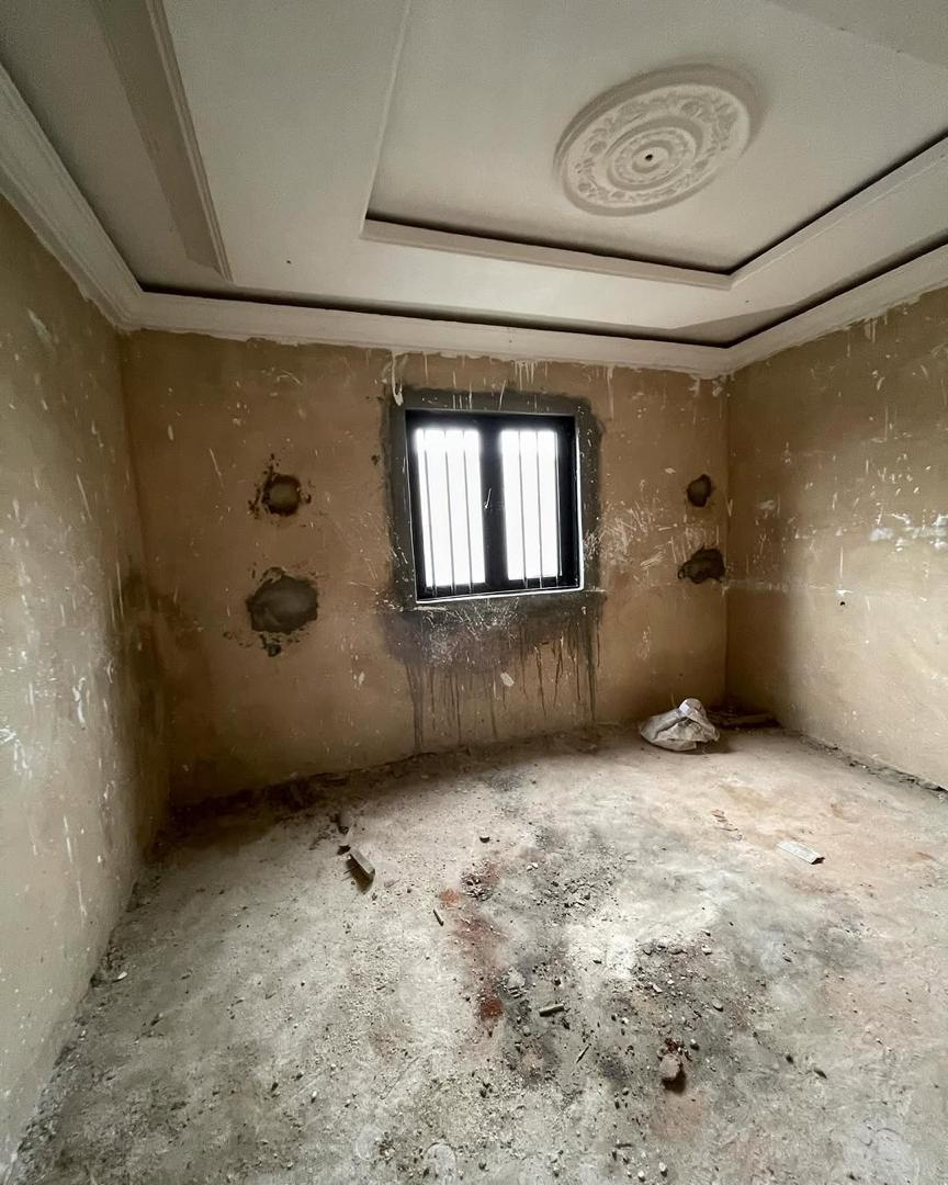 WhatsApp Image 2026-09-07 at 08.55.16 š„ ā¦150M SHOWSTOPPER! š 6-BEDROOM LUXURY PENTHOUSE ā SAPELE RD